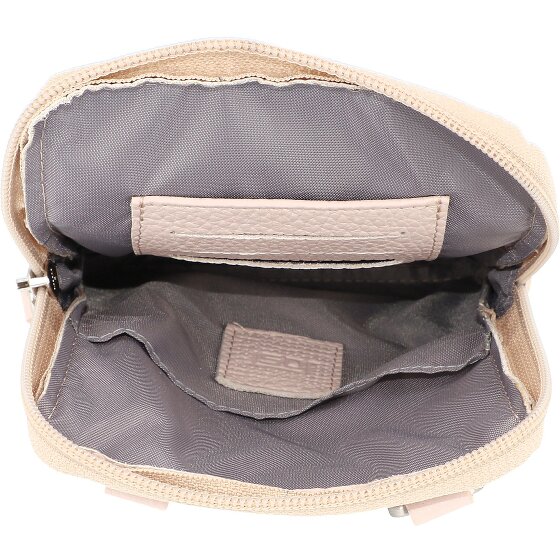 Jost Vika Mobiel telefoonhoesje Leer 11 cm