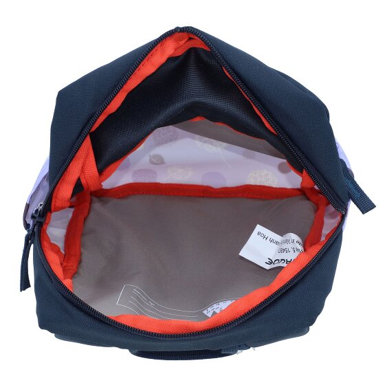 Vaude Minnie 5 Kinderrugzak 26 cm