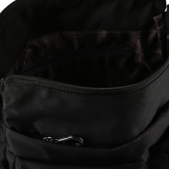 Mandarina Duck Schoudertas 33 cm