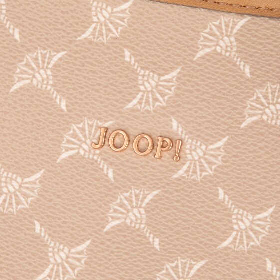 Joop! Cortina 1.0 Imogen Shopper Tas 40 cm