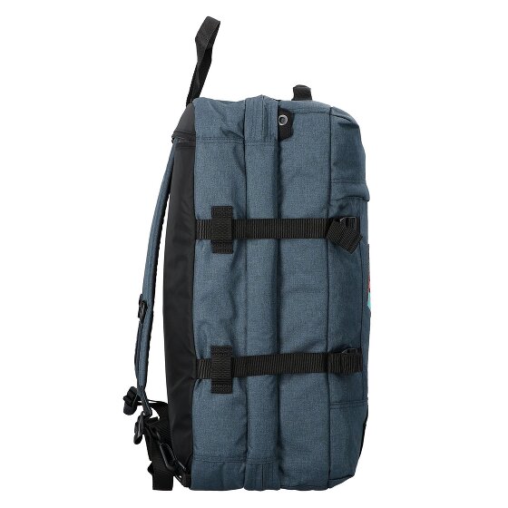 Eastpak Travelpack Weekender reistas 33 cm