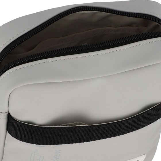 Tommy Hilfiger Jeans TJM Daily Schoudertas 16 cm