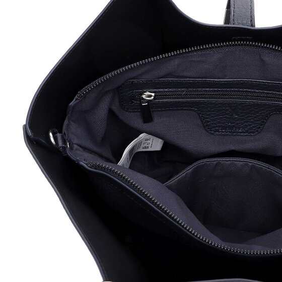 Suri Frey SFY Daggy Shopper Tas S 37 cm