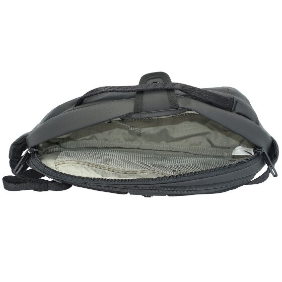Thule Tact riemtas 26 cm