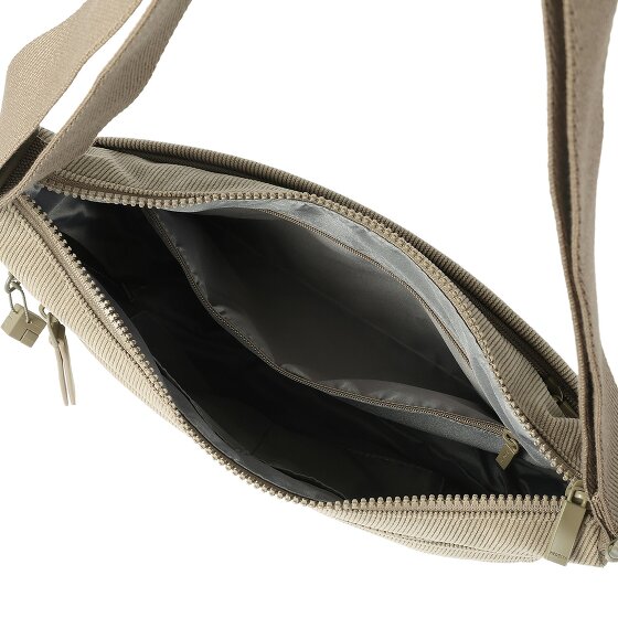 Hedgren Inner CIty Harper's S Schoudertas RFID-bescherming 30.5 cm