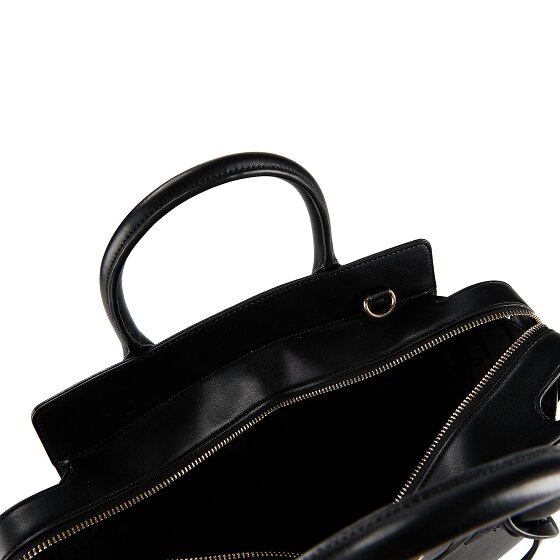 Armani Exchange Amelie Shopper Tas 32 cm