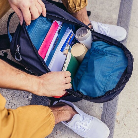 Gregory Retna 20 Dagrugzak 50 cm Laptop compartiment