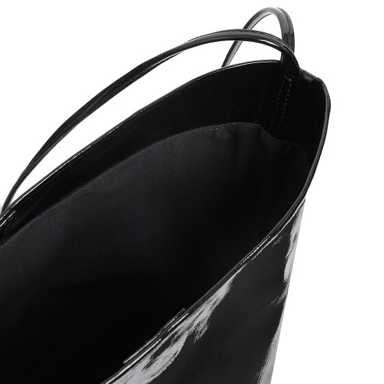 Ted Baker Kamilaa Schoudertas 30 cm