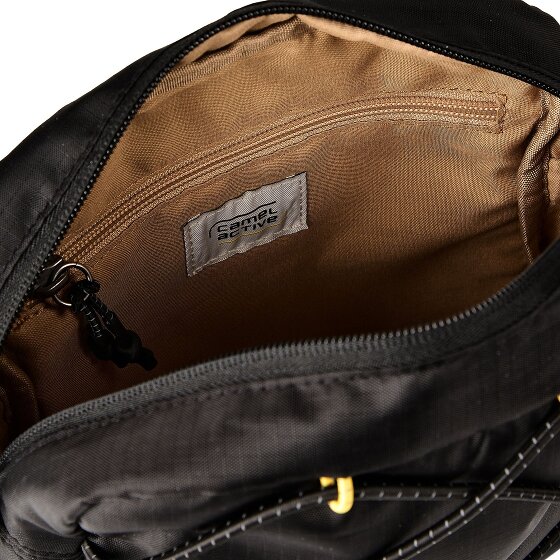 camel active Shores Schoudertas S 21 cm