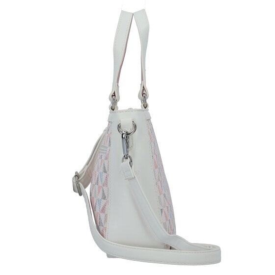 Gabor Meria Handtas 30 cm