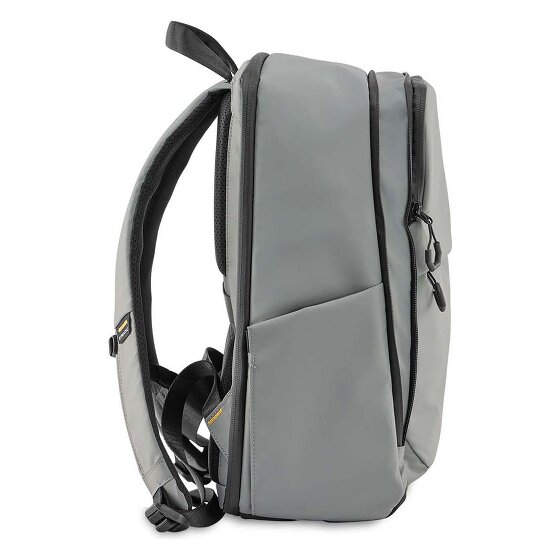 Stratic Vibe Dagrugzak 49 cm Laptopvak