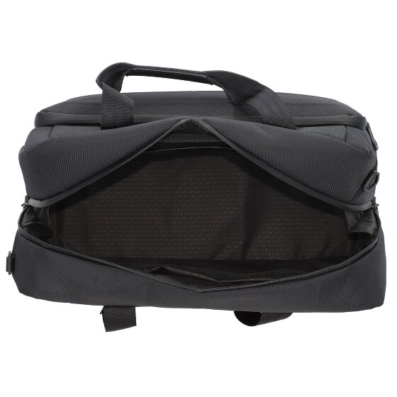 Porsche Design Roadster Pro Weekender reistas 46 cm