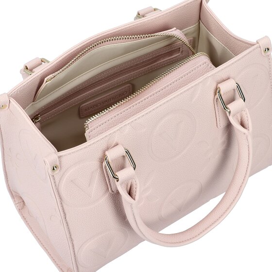 Valentino Samba Shopper Tas 25 cm