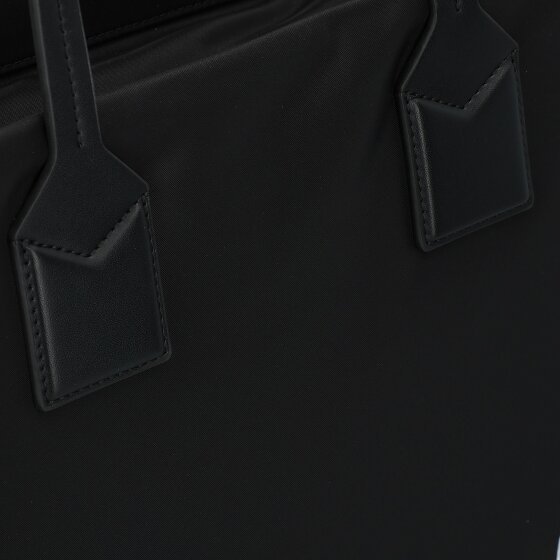 Karl Lagerfeld Ikon Shopper Tas 37.5 cm