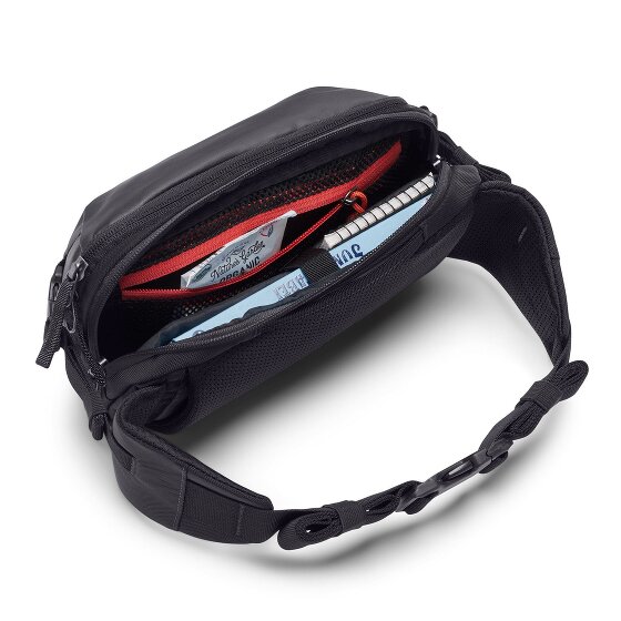 Cotopaxi Allpa Fanny pack 29 cm