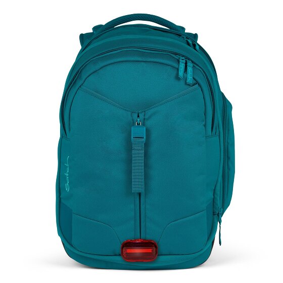 Satch Match School rugzak 45 cm