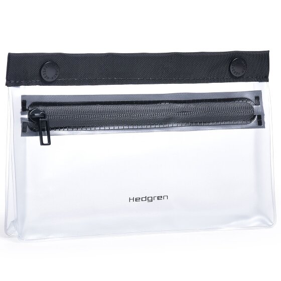 Hedgren Cocoon Billowy Rugzak 36,5 cm