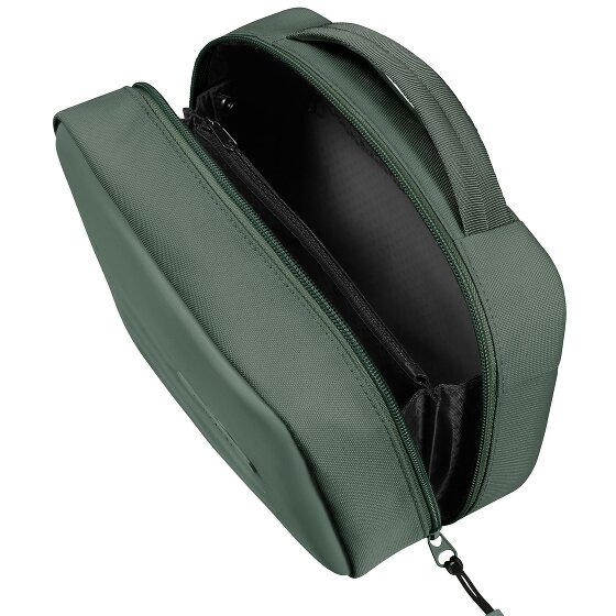 Samsonite Stackd Toilettas 22 cm