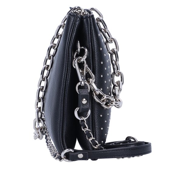 Seidenfelt Jomala Schoudertas 28 cm