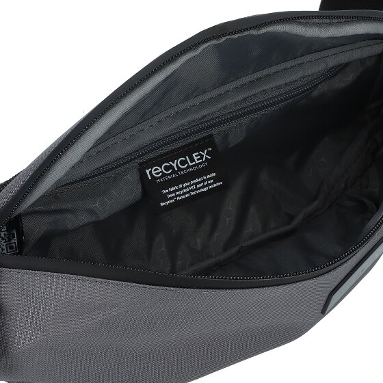 Samsonite Roader Fanny pack 36 cm