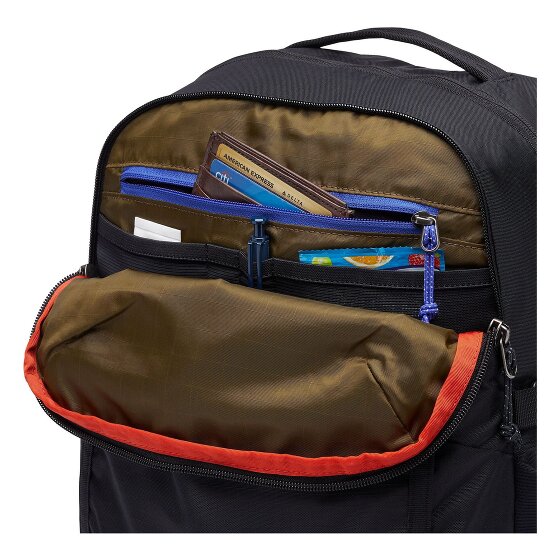Cotopaxi Mente 32 L Dagrugzak 53 cm Laptopvak