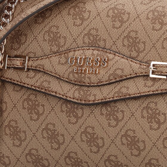 Guess Katya Schoudertas 24 cm