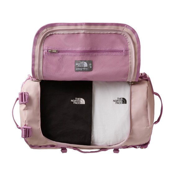 The North Face Basiskamp S Foudraal 53 cm