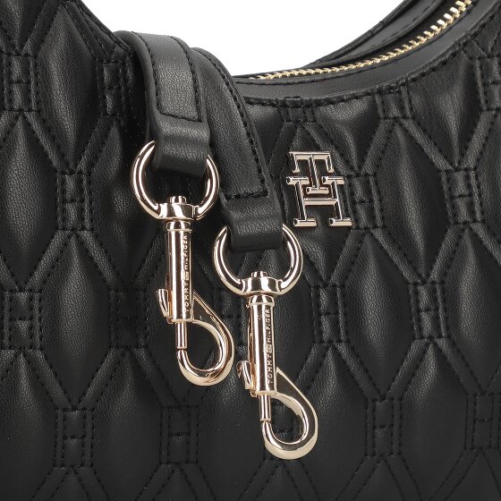 Tommy Hilfiger TH Refined Schoudertas 26 cm