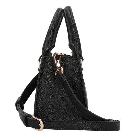 Liu Jo Halona Mini tas Schoudertas 17 cm