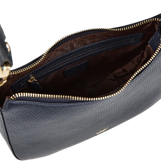 Braun Büffel Hanna Schoudertas Leder 25 cm