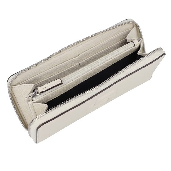 Boss Anett Portemonnee 19 cm