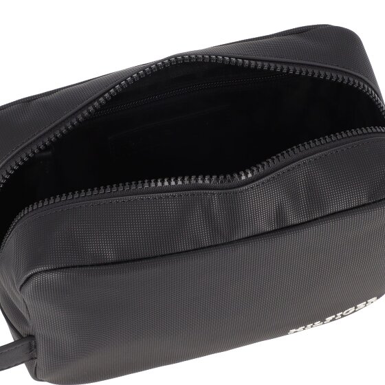 Tommy Hilfiger Th Pique Toilettas 22 cm