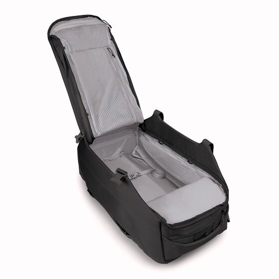 Osprey Sojourn 80 2 wielen Reistas 75 cm