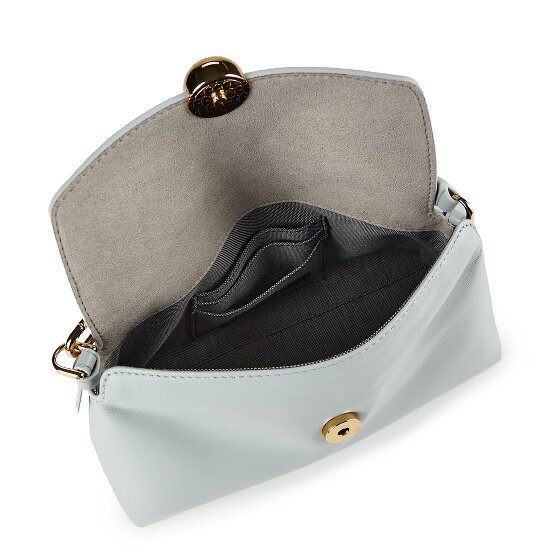 Furla Sfera Soft Handtas Leer 24 cm
