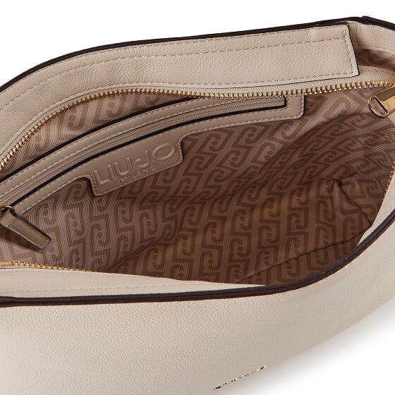 Liu Jo Gihen Schoudertas S 28 cm