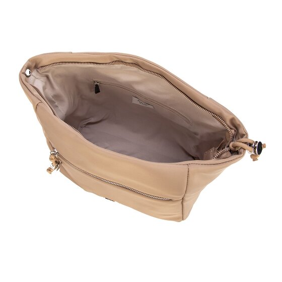 Joop! Jeans lietissimo 1.0 Kaja Shopper Tas 28 cm