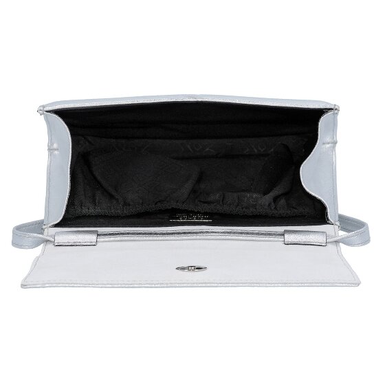 Picard Auguri Schoudertas Leer 19 cm