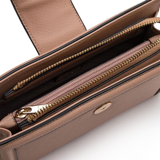 L.Credi Mirja Schoudertas 21 cm