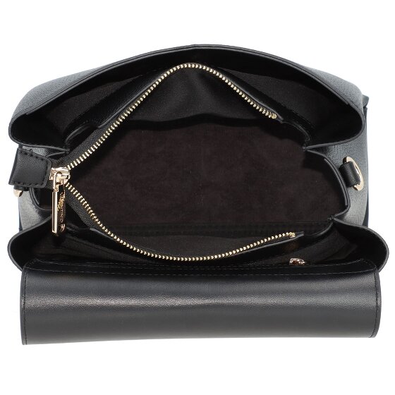 Valentino Alexia ALEXIA Schoudertas 27 cm
