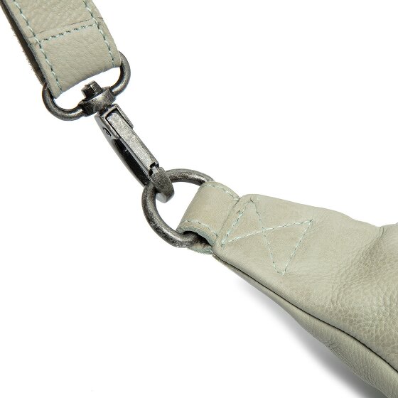 The Chesterfield Brand Severo Fanny pack Leer 33 cm