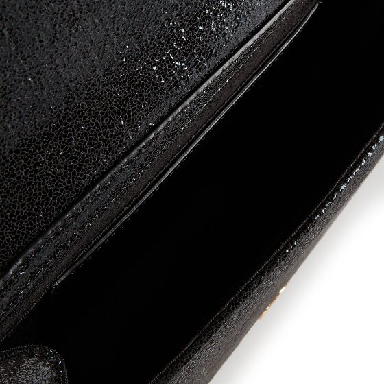 Love Moschino Smart Daily Crossbody tas 22 cm