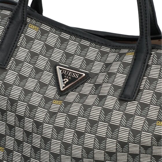 Guess G Wave Shopper Tas L 41 cm