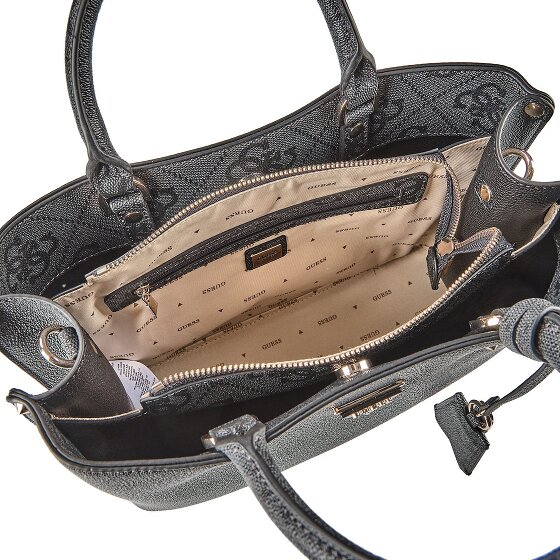 Guess Meridian II Shopper Tas 31 cm