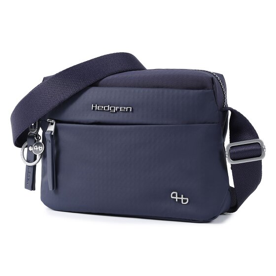 Hedgren Furo Nara Fanny pack RFID-bescherming 22 cm