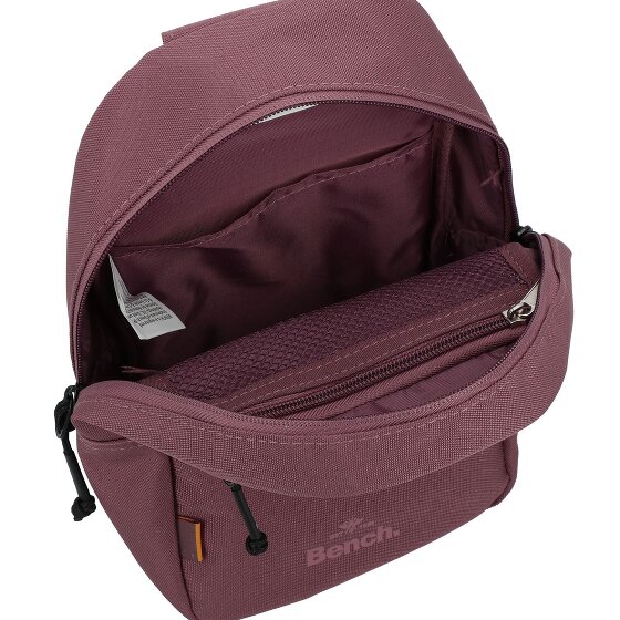 Bench Casual Crossbody tas 17 cm