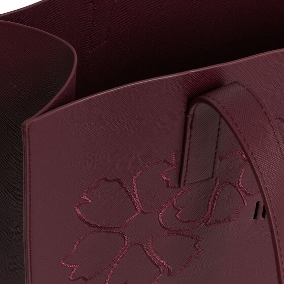 Ted Baker Rowcon Schoudertas 35 cm