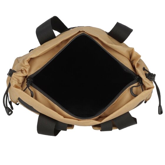 Jack Wolfskin Wanderthirst Schoudertas 34 cm