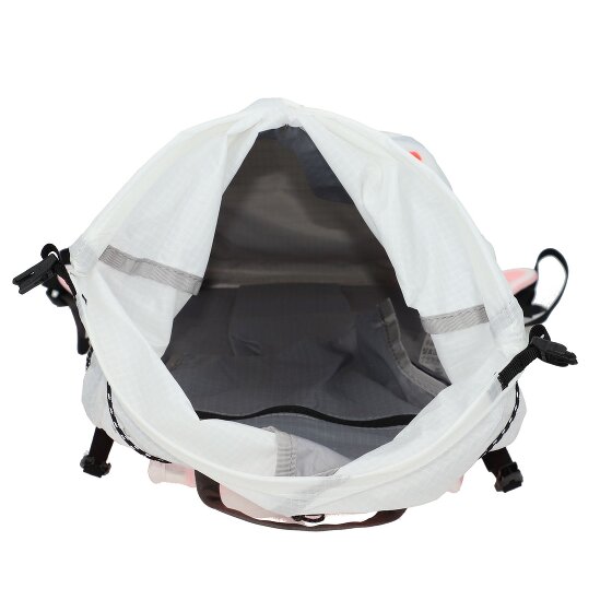 Salewa Pedroc 16 Wandelrugzak 53 cm