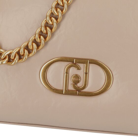 Liu Jo Lapuffy Shopper Tas 40 cm