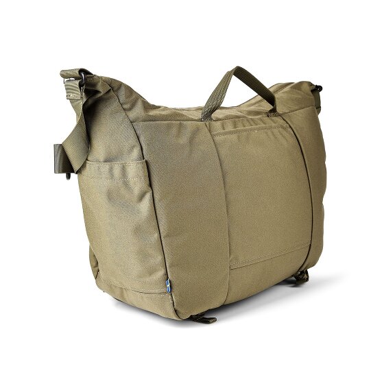 Fjällräven Färden Schoudertas 42 cm